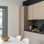 Casa Degli Ulivi - Ossuccio, Tremezzina By Lovecomo Holiday home *