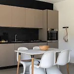Casa Degli Ulivi - Ossuccio, Tremezzina By Lovecomo *