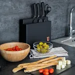 Casa Degli Ulivi - Ossuccio, Tremezzina By Lovecomo Holiday home *