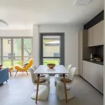 Casa Degli Ulivi - Ossuccio, Tremezzina By Lovecomo Holiday home *