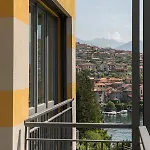 Casa Degli Ulivi - Ossuccio, Tremezzina By Lovecomo Isola Comacina
