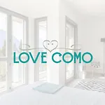 Casa Degli Ulivi - Ossuccio, Tremezzina By Lovecomo Holiday home *