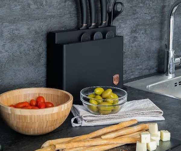 Casa Degli Ulivi - Ossuccio, Tremezzina By Lovecomo Feriehus *