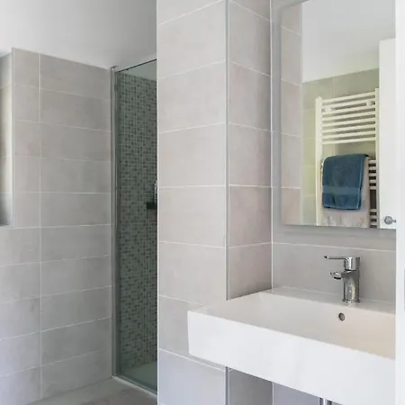 بيت للعطل Casa Degli Ulivi - Ossuccio, Tremezzina By Lovecomo