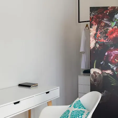 Casa Degli Ulivi - Ossuccio, Tremezzina By Lovecomo * Isola Comacina