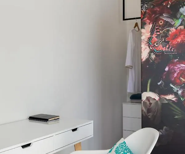 Casa Degli Ulivi - Ossuccio, Tremezzina By Lovecomo * Isola Comacina