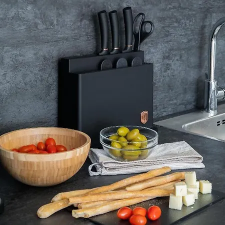 Casa Degli Ulivi - Ossuccio, Tremezzina By Lovecomo Nyaraló *