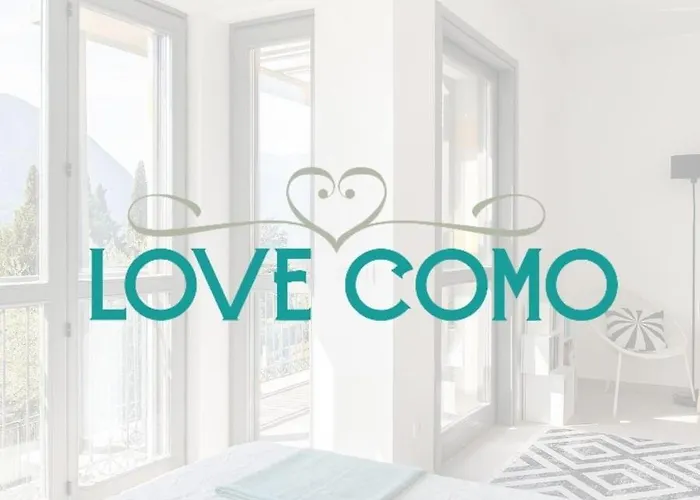 Casa Degli Ulivi - Ossuccio, Tremezzina By Lovecomo Vakantiehuis *